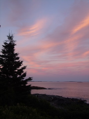 GEDSC DIGITAL CAMERA